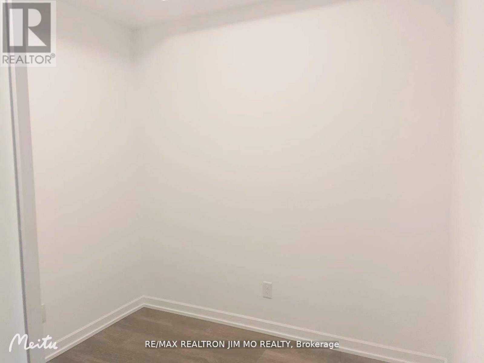 2707 - 32 Forest Manor Road, Toronto, Ontario  M2J 1M5 - Photo 4 - C13067162