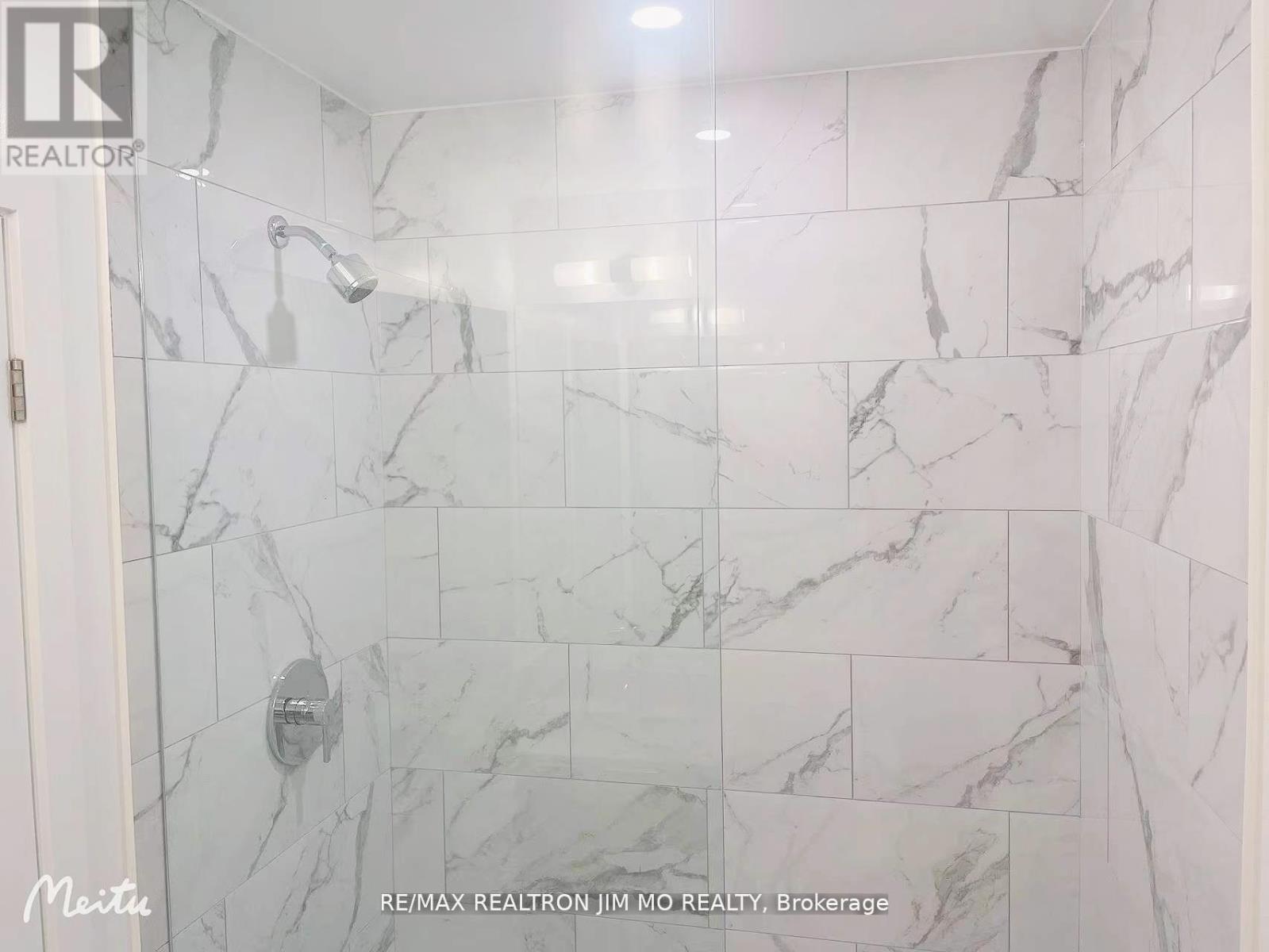 2707 - 32 Forest Manor Road, Toronto, Ontario  M2J 1M5 - Photo 5 - C13067162