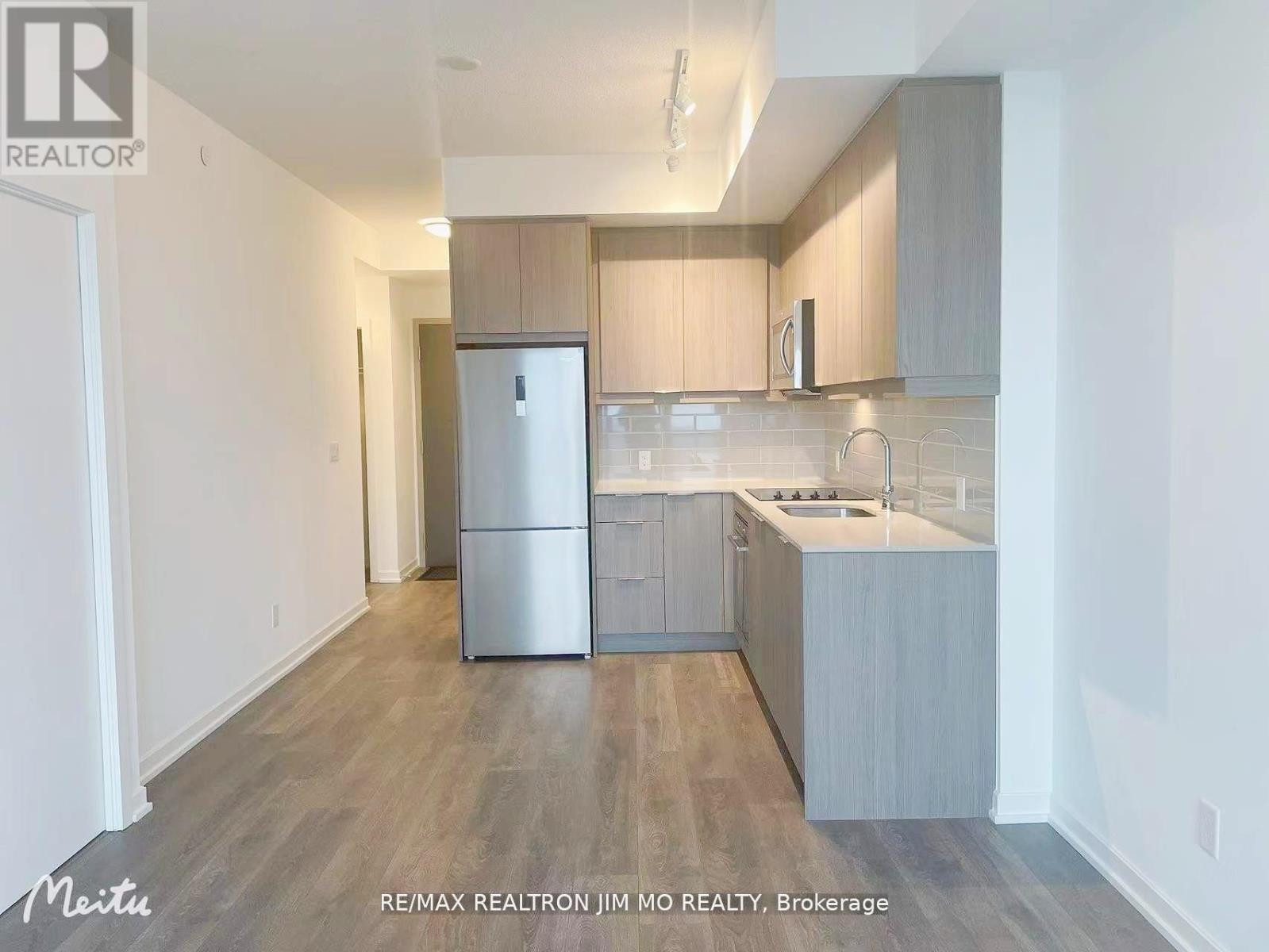2707 - 32 Forest Manor Road, Toronto, Ontario  M2J 1M5 - Photo 6 - C13067162