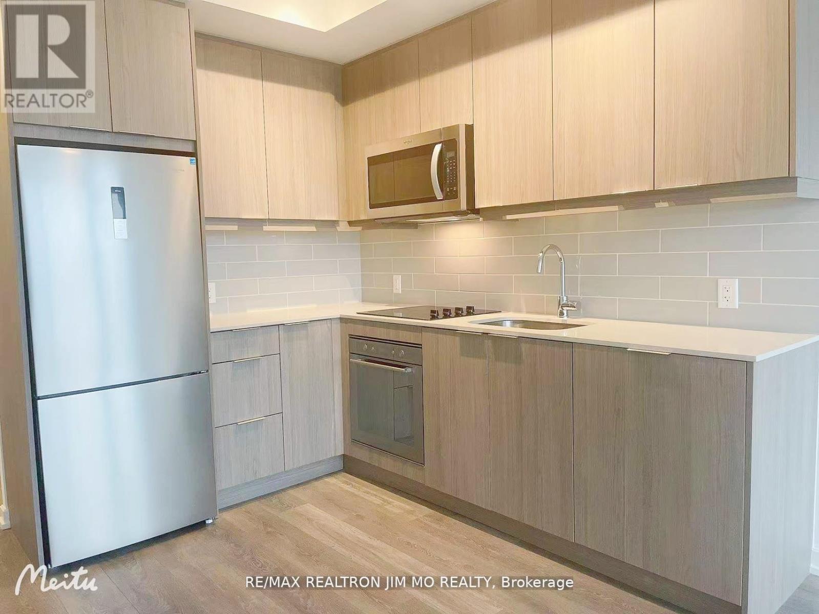 2707 - 32 Forest Manor Road, Toronto, Ontario  M2J 1M5 - Photo 8 - C13067162