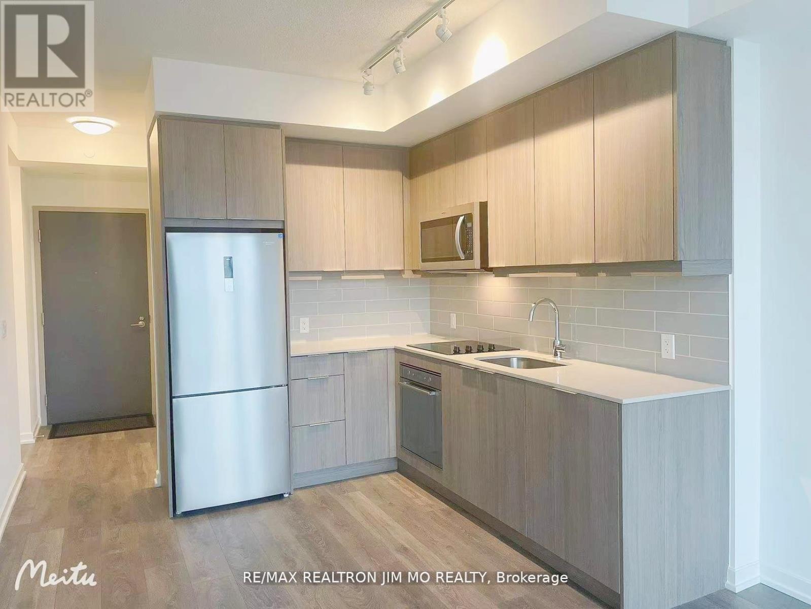 2707 - 32 Forest Manor Road, Toronto, Ontario  M2J 1M5 - Photo 9 - C13067162