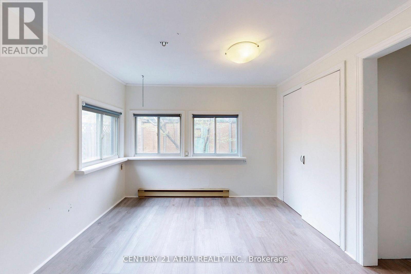 498 Manning Avenue, Toronto, Ontario  M6G 2V7 - Photo 12 - C13067172