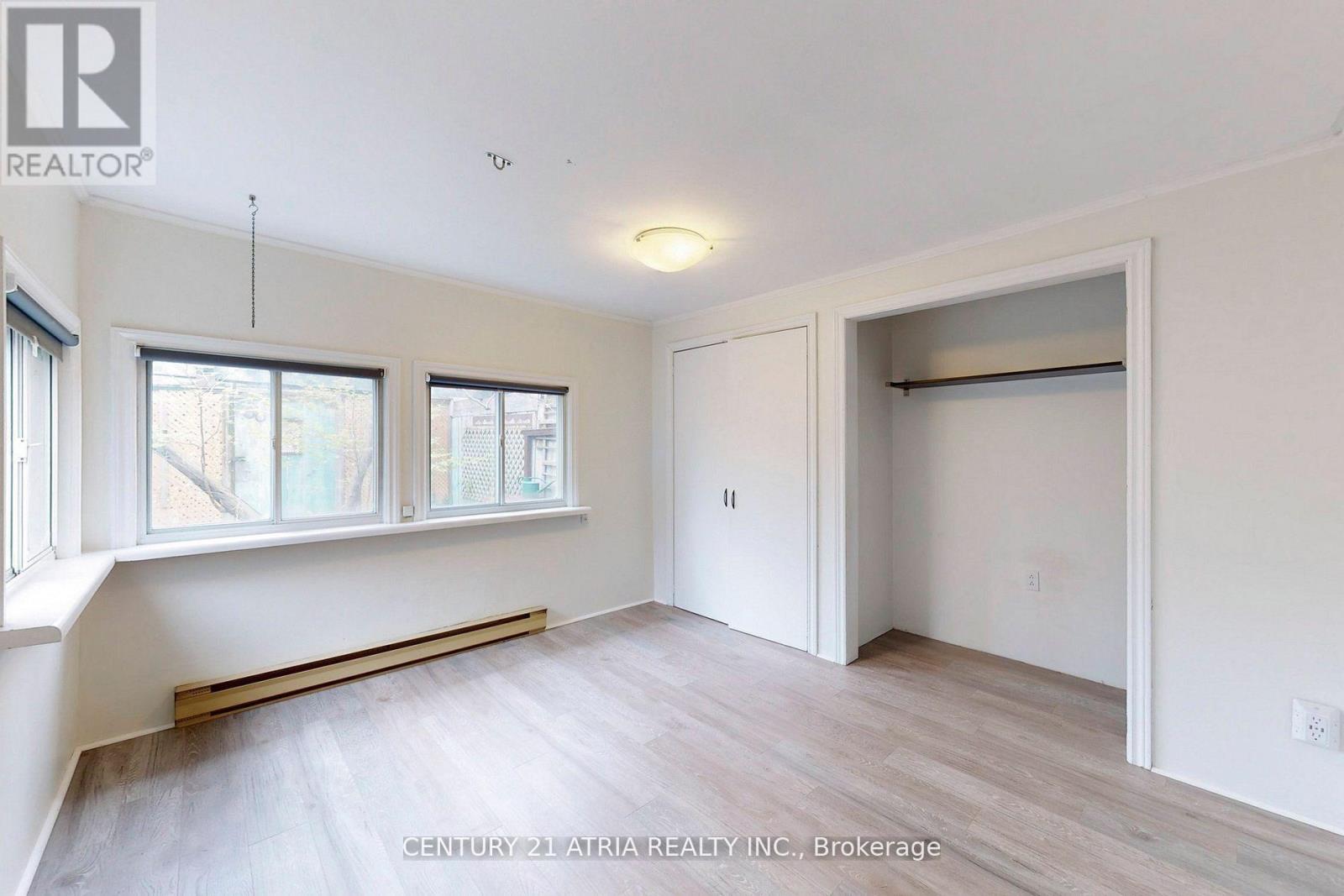 498 Manning Avenue, Toronto, Ontario  M6G 2V7 - Photo 13 - C13067172
