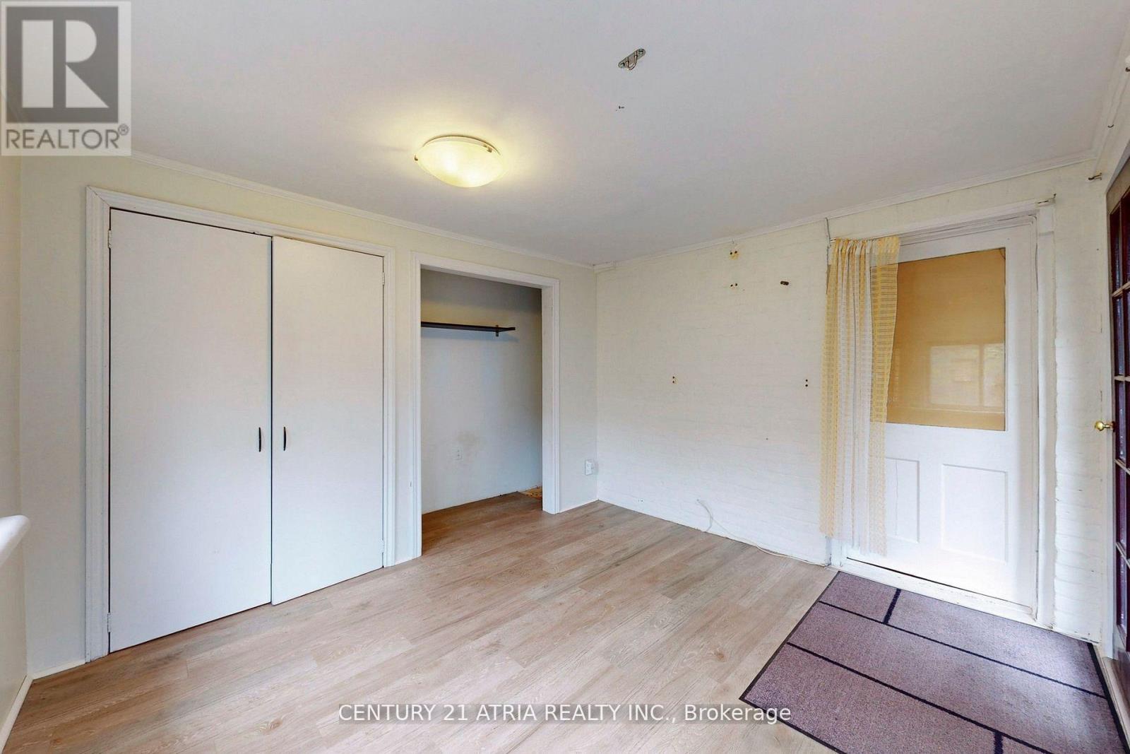 498 Manning Avenue, Toronto, Ontario  M6G 2V7 - Photo 14 - C13067172