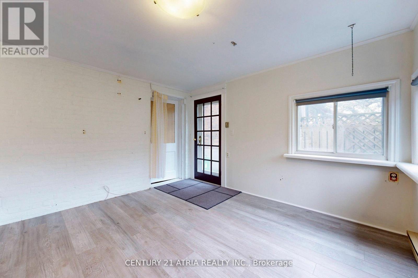 498 Manning Avenue, Toronto, Ontario  M6G 2V7 - Photo 15 - C13067172