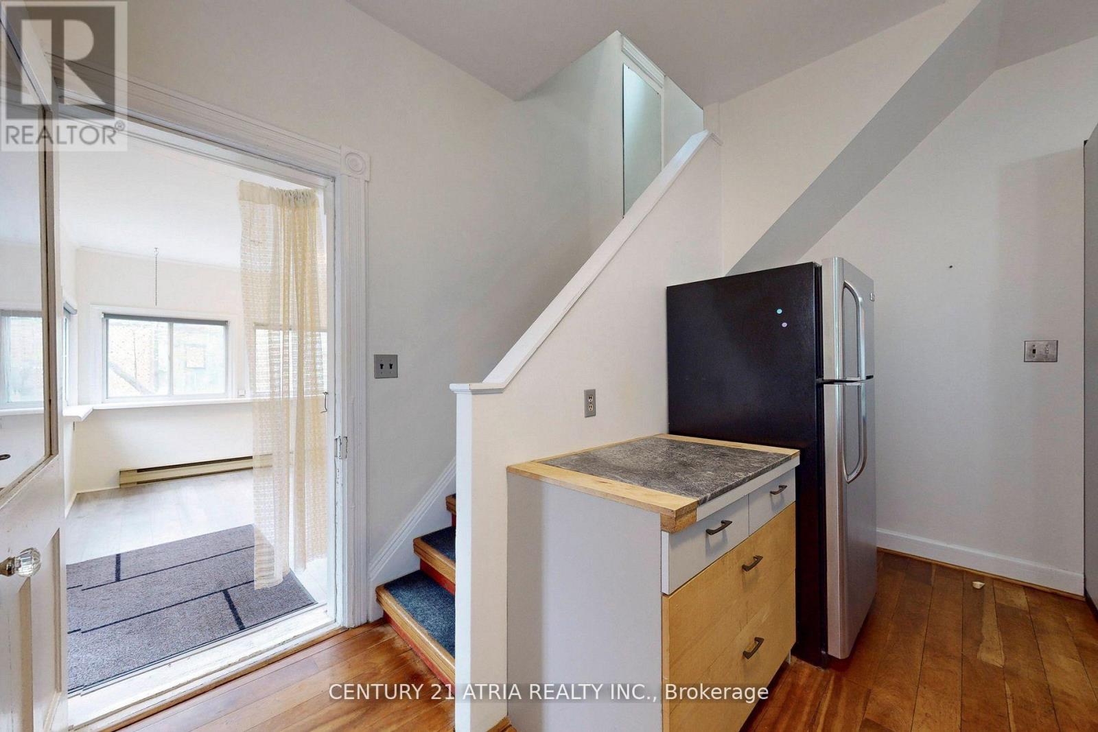 498 Manning Avenue, Toronto, Ontario  M6G 2V7 - Photo 16 - C13067172