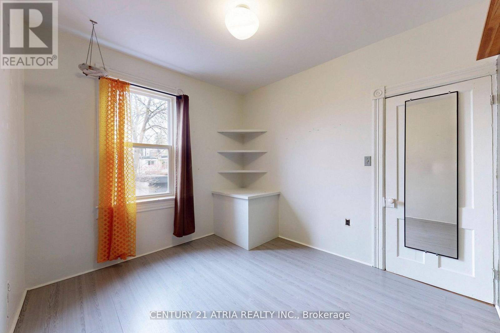 498 Manning Avenue, Toronto, Ontario  M6G 2V7 - Photo 18 - C13067172