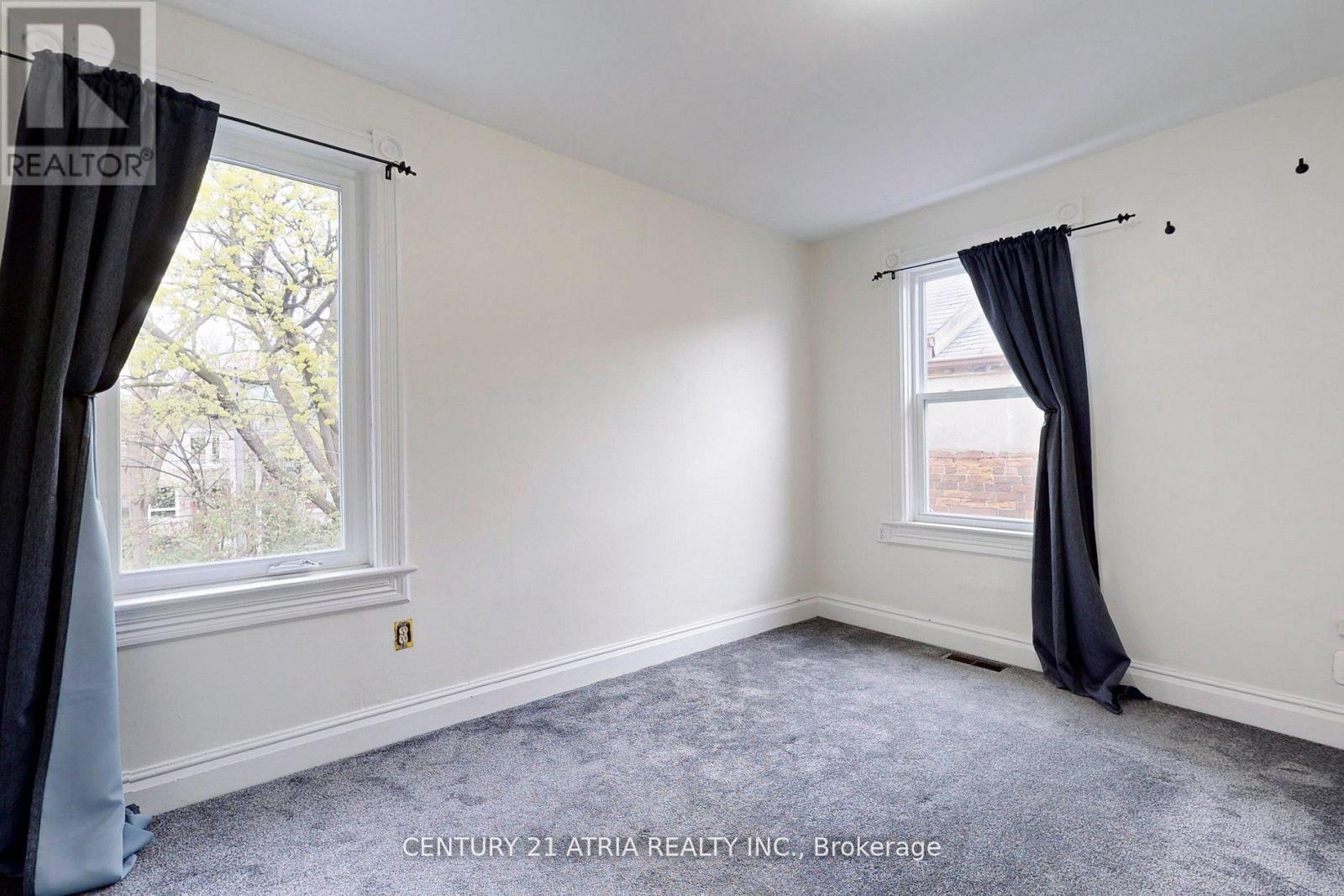 498 Manning Avenue, Toronto, Ontario  M6G 2V7 - Photo 19 - C13067172