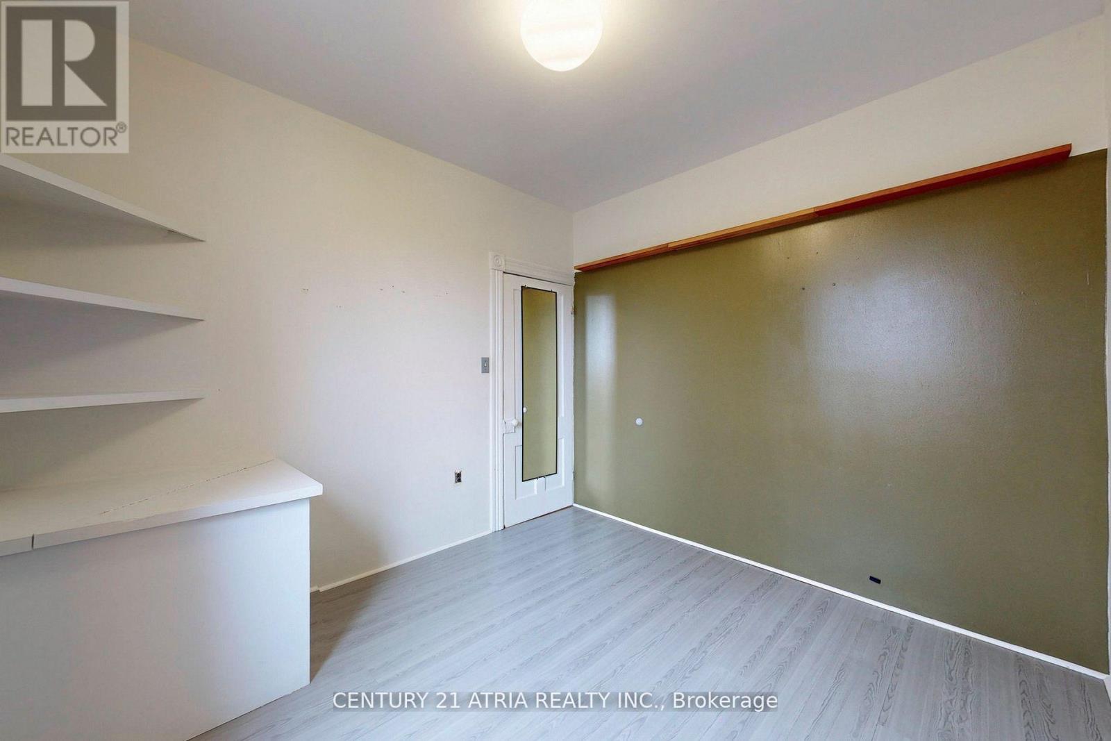 498 Manning Avenue, Toronto, Ontario  M6G 2V7 - Photo 20 - C13067172