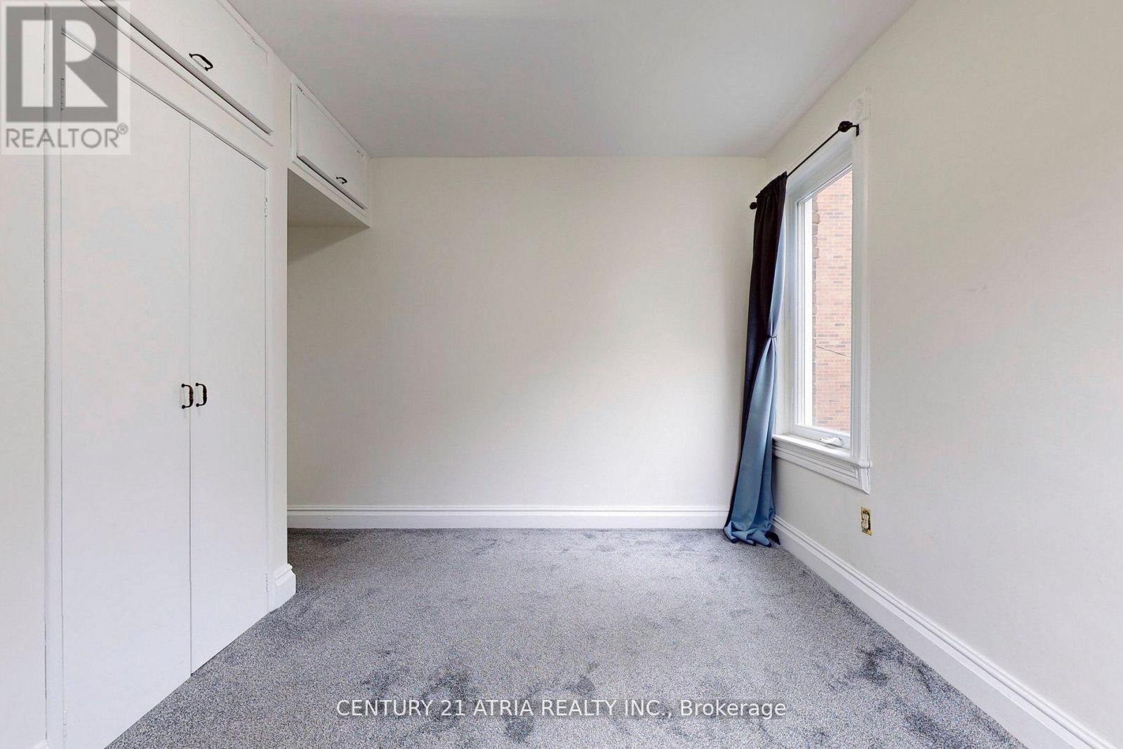 498 Manning Avenue, Toronto, Ontario  M6G 2V7 - Photo 21 - C13067172