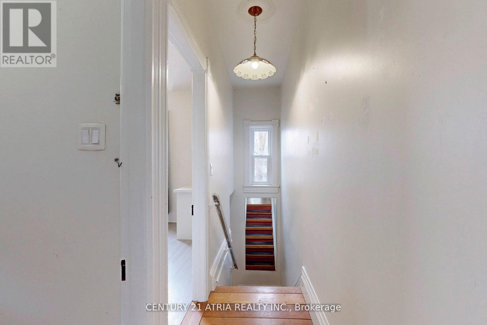 498 Manning Avenue, Toronto, Ontario  M6G 2V7 - Photo 25 - C13067172