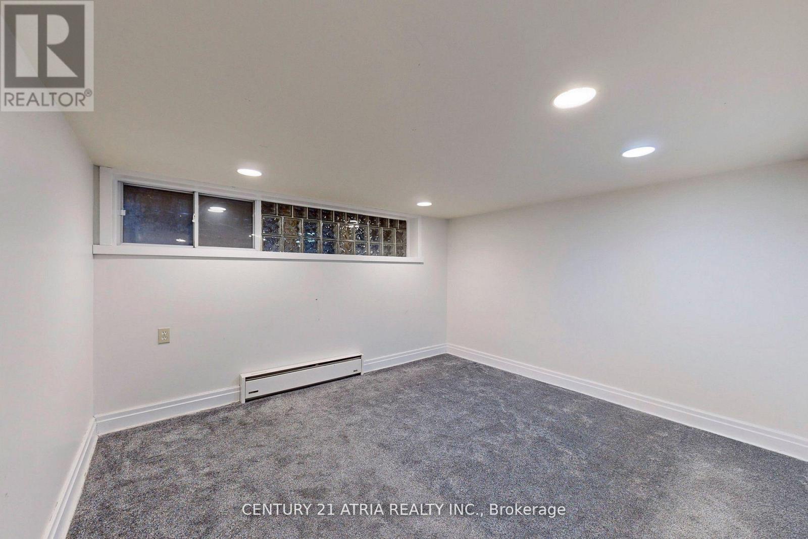 498 Manning Avenue, Toronto, Ontario  M6G 2V7 - Photo 27 - C13067172