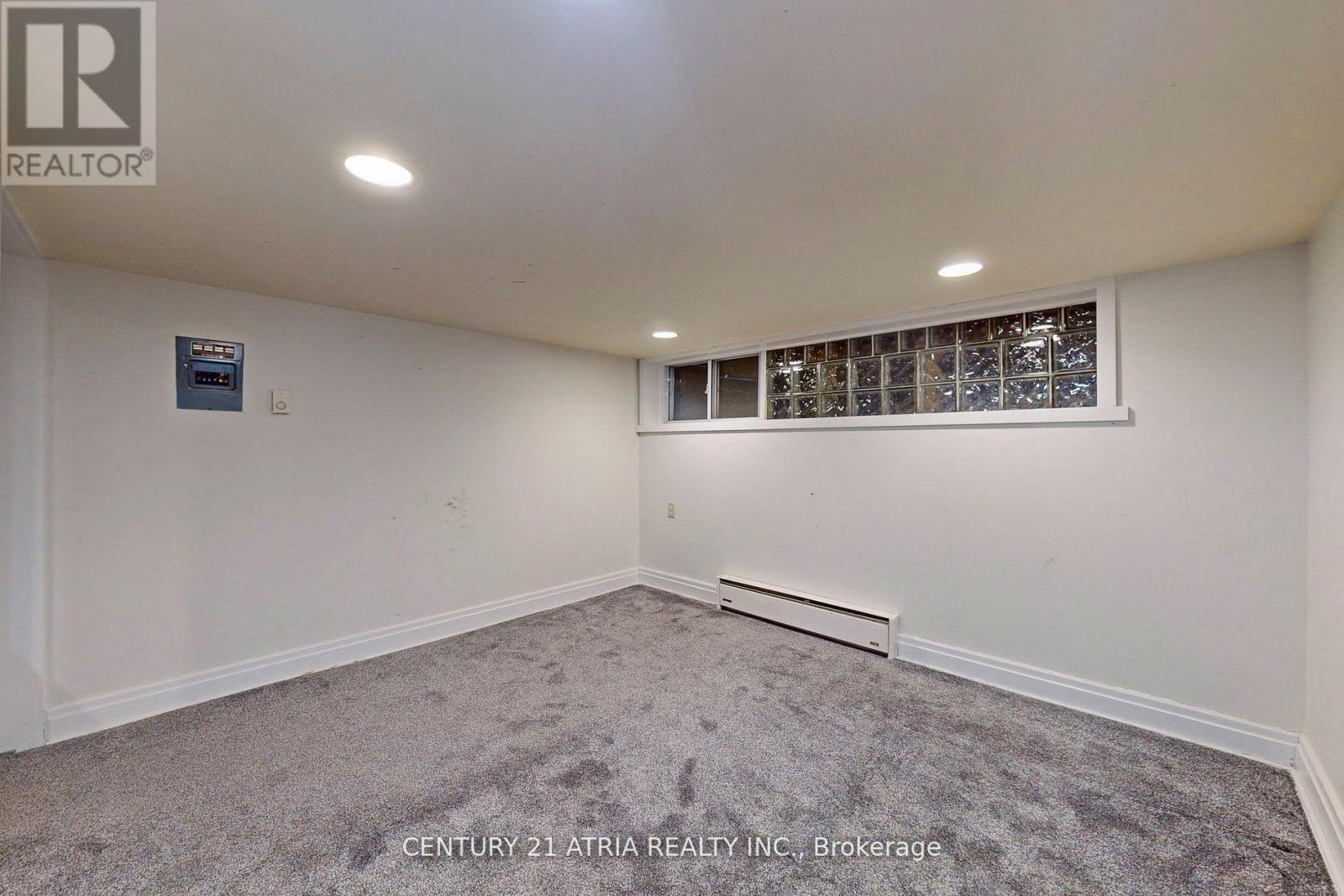498 Manning Avenue, Toronto, Ontario  M6G 2V7 - Photo 28 - C13067172