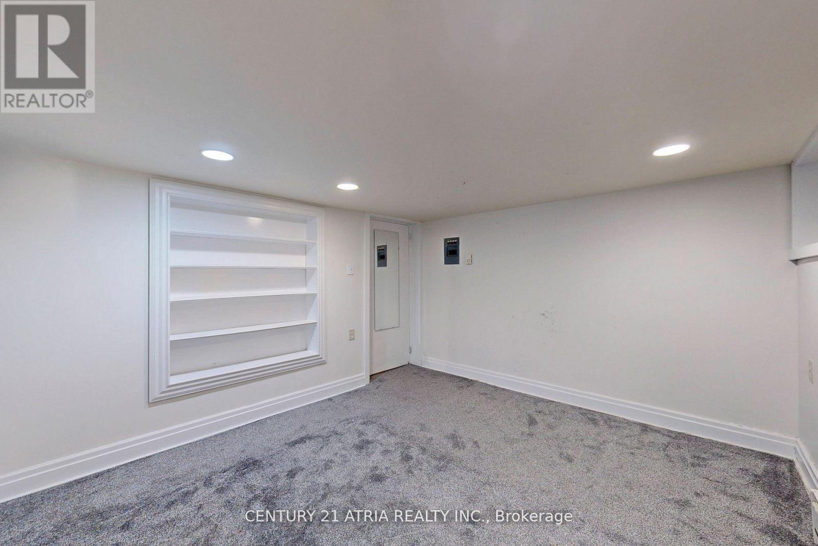 498 Manning Avenue, Toronto, Ontario  M6G 2V7 - Photo 29 - C13067172