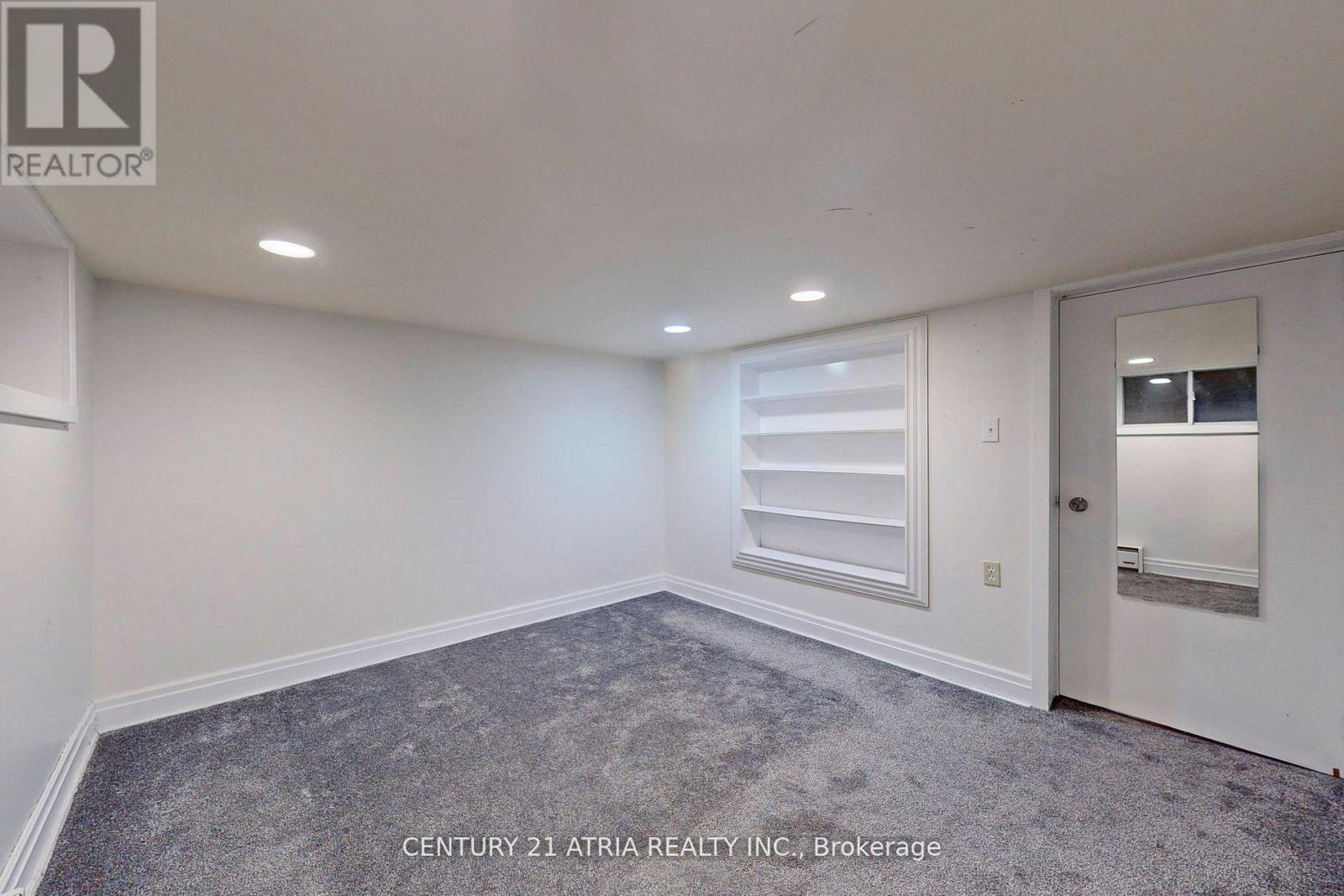 498 Manning Avenue, Toronto, Ontario  M6G 2V7 - Photo 30 - C13067172