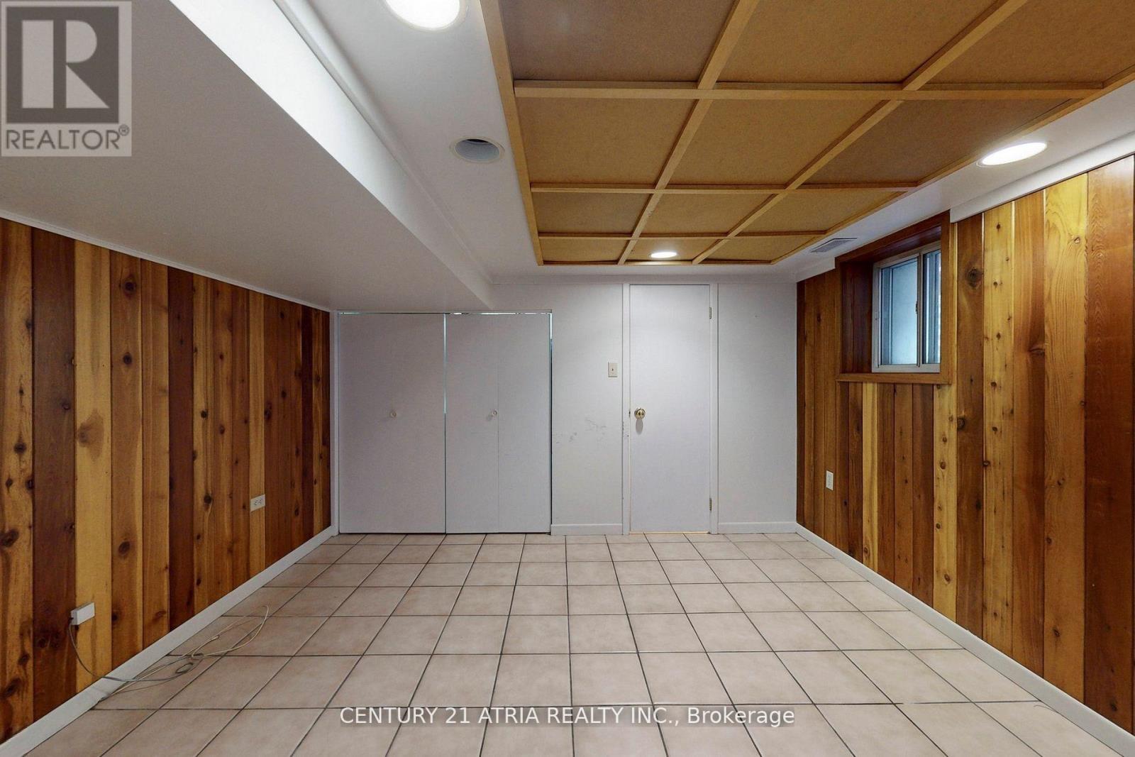 498 Manning Avenue, Toronto, Ontario  M6G 2V7 - Photo 31 - C13067172