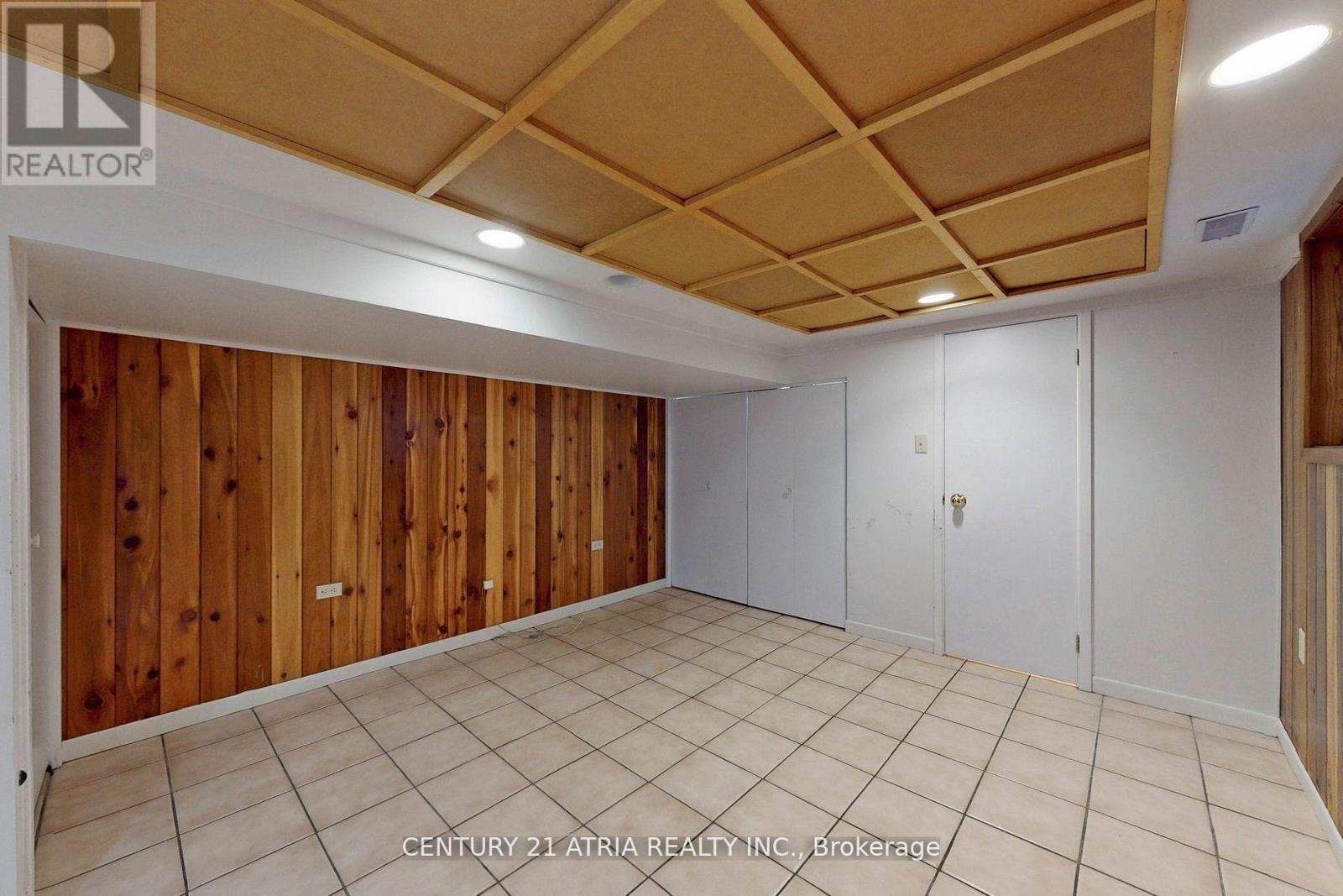 498 Manning Avenue, Toronto, Ontario  M6G 2V7 - Photo 33 - C13067172