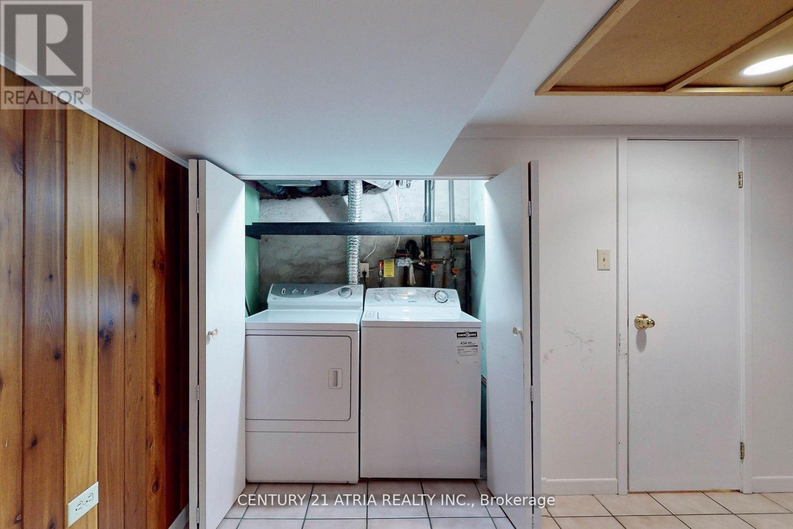 498 Manning Avenue, Toronto, Ontario  M6G 2V7 - Photo 34 - C13067172