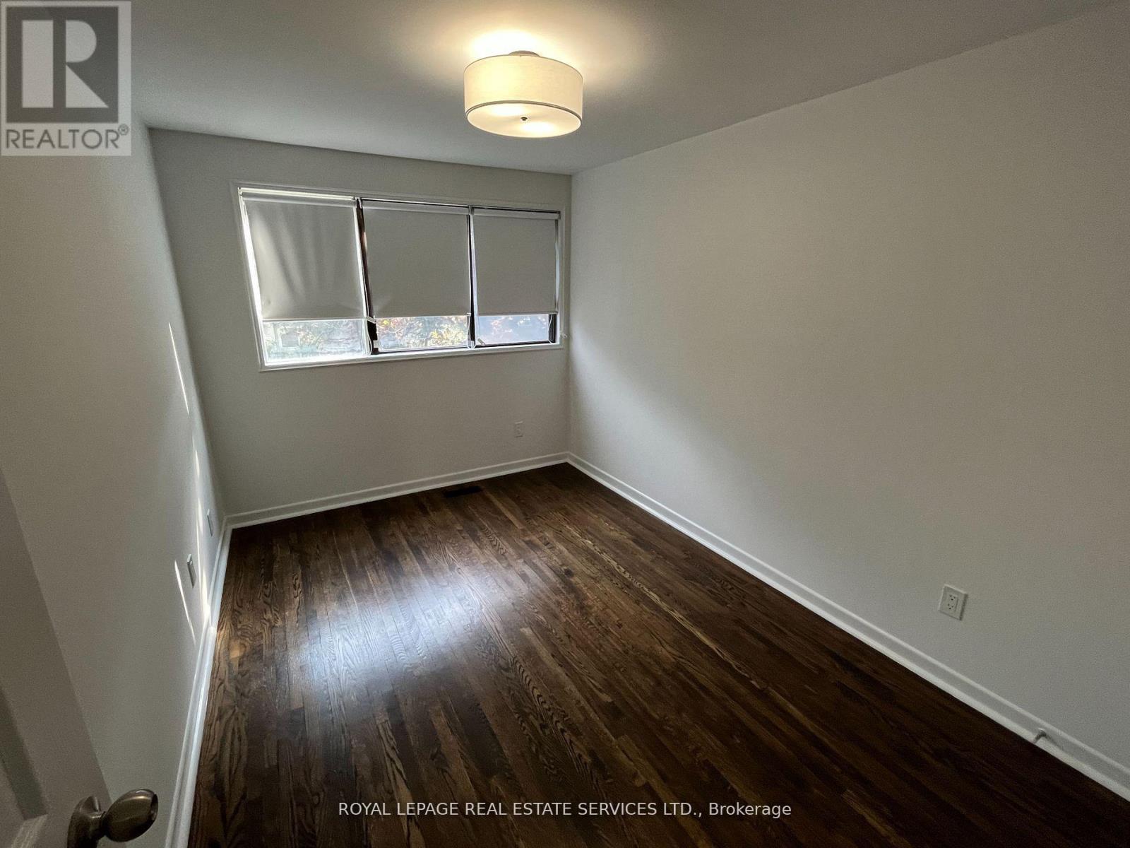 10 Yetta Shepway, Toronto, Ontario  M2Z 1X9 - Photo 10 - C13067202