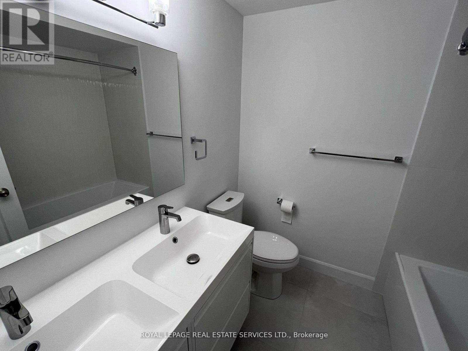 10 Yetta Shepway, Toronto, Ontario  M2Z 1X9 - Photo 11 - C13067202