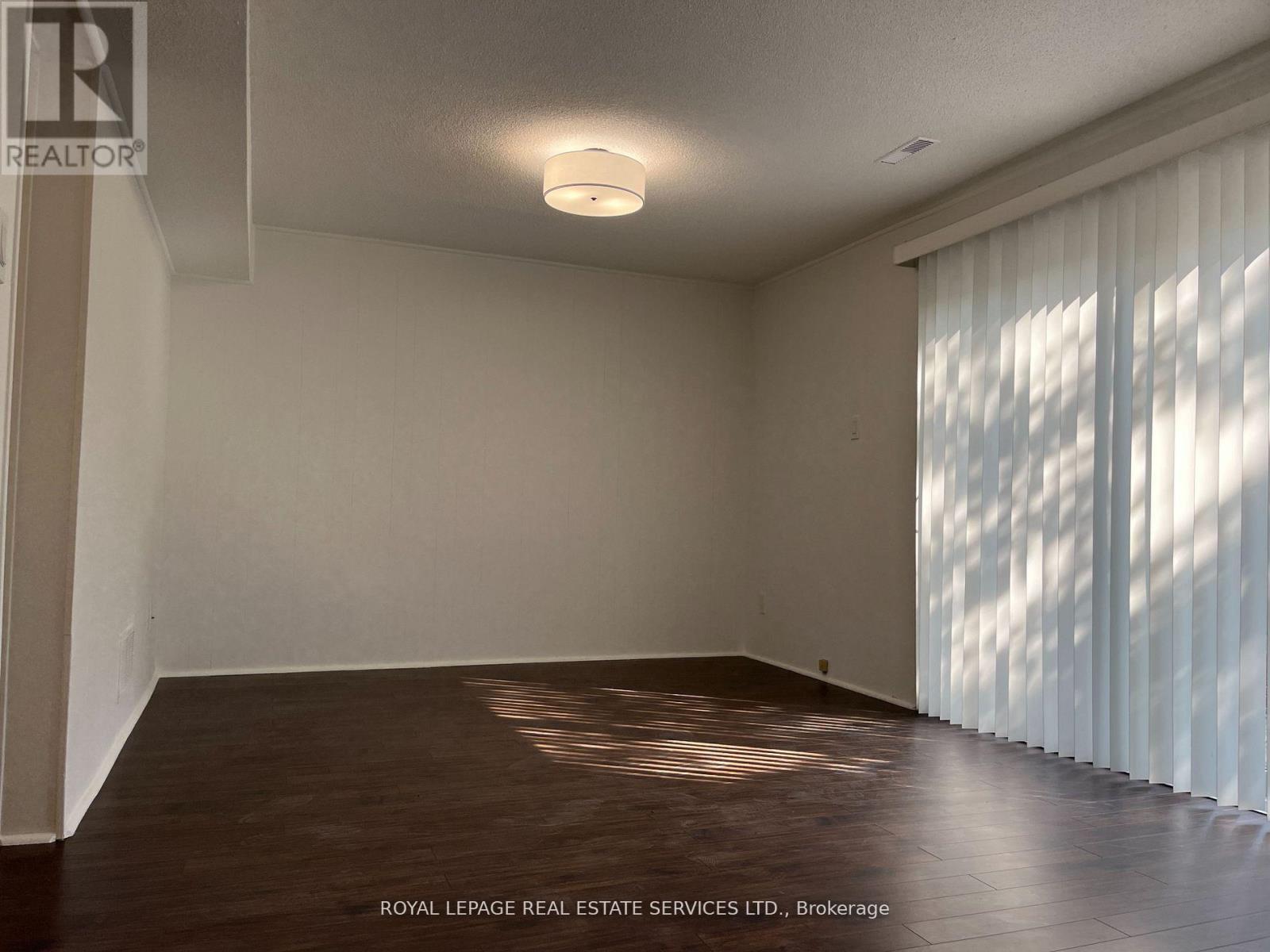 10 Yetta Shepway, Toronto, Ontario  M2Z 1X9 - Photo 12 - C13067202