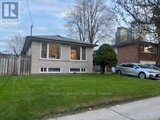 65 CUMMER AVENUE, Toronto, Ontario