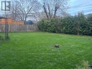 65 Cummer Avenue, Toronto, Ontario  M2M 2E5 - Photo 10 - C13067208