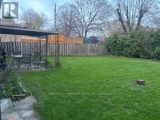65 Cummer Avenue, Toronto, Ontario  M2M 2E5 - Photo 11 - C13067208