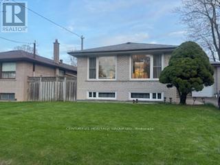 65 Cummer Avenue, Toronto, Ontario  M2M 2E5 - Photo 2 - C13067208