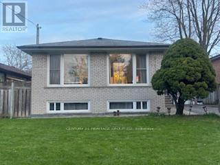 65 Cummer Avenue, Toronto, Ontario  M2M 2E5 - Photo 3 - C13067208
