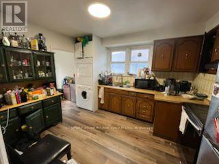 65 Cummer Avenue, Toronto, Ontario  M2M 2E5 - Photo 4 - C13067208