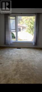 65 Cummer Avenue, Toronto, Ontario  M2M 2E5 - Photo 6 - C13067208