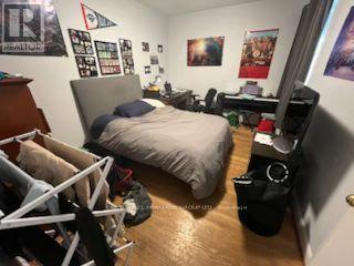 65 Cummer Avenue, Toronto, Ontario  M2M 2E5 - Photo 7 - C13067208