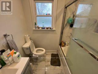 65 Cummer Avenue, Toronto, Ontario  M2M 2E5 - Photo 8 - C13067208