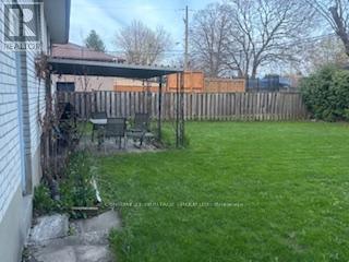 65 Cummer Avenue, Toronto, Ontario  M2M 2E5 - Photo 9 - C13067208