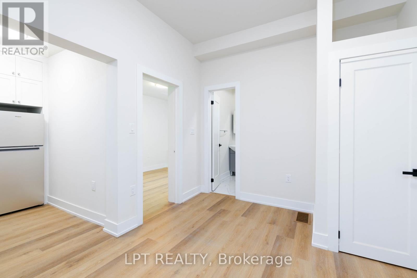 C - 627 Crawford Street, Toronto, Ontario  M6G 3K1 - Photo 4 - C13067246