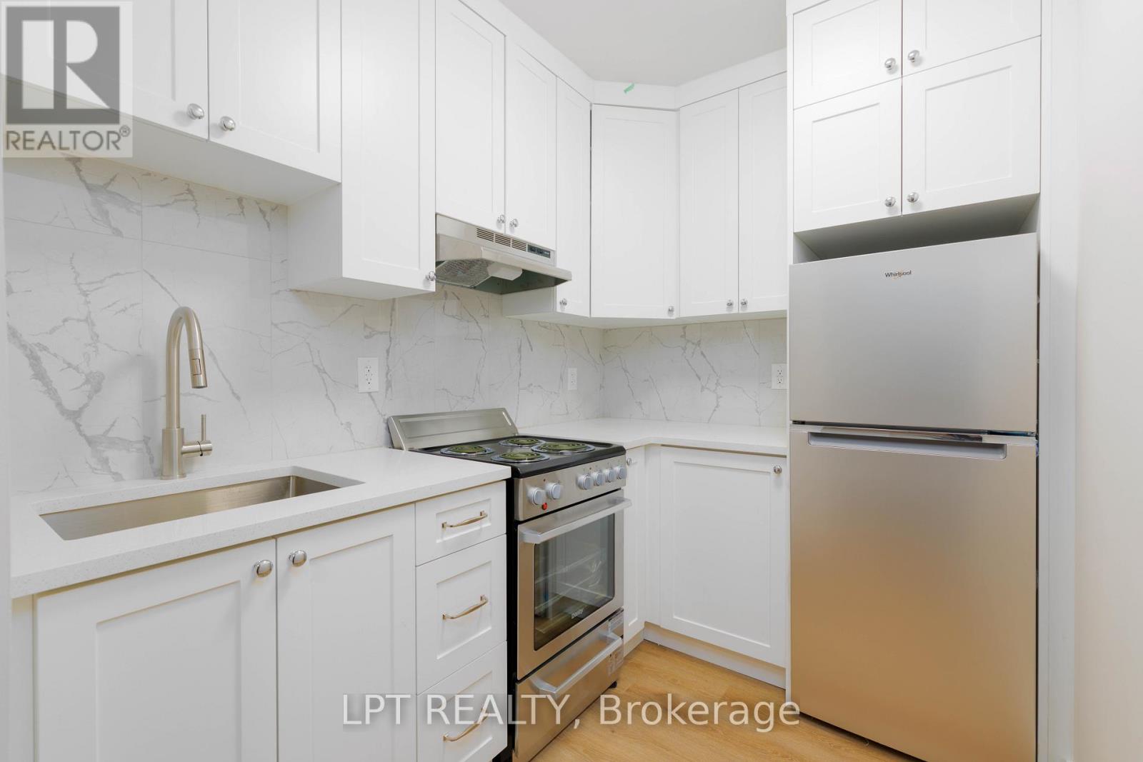 C - 627 Crawford Street, Toronto, Ontario  M6G 3K1 - Photo 5 - C13067246