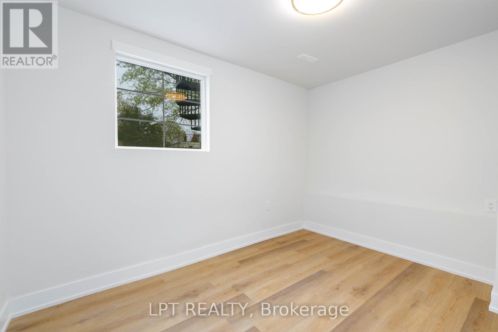 C - 627 Crawford Street, Toronto, Ontario  M6G 3K1 - Photo 6 - C13067246