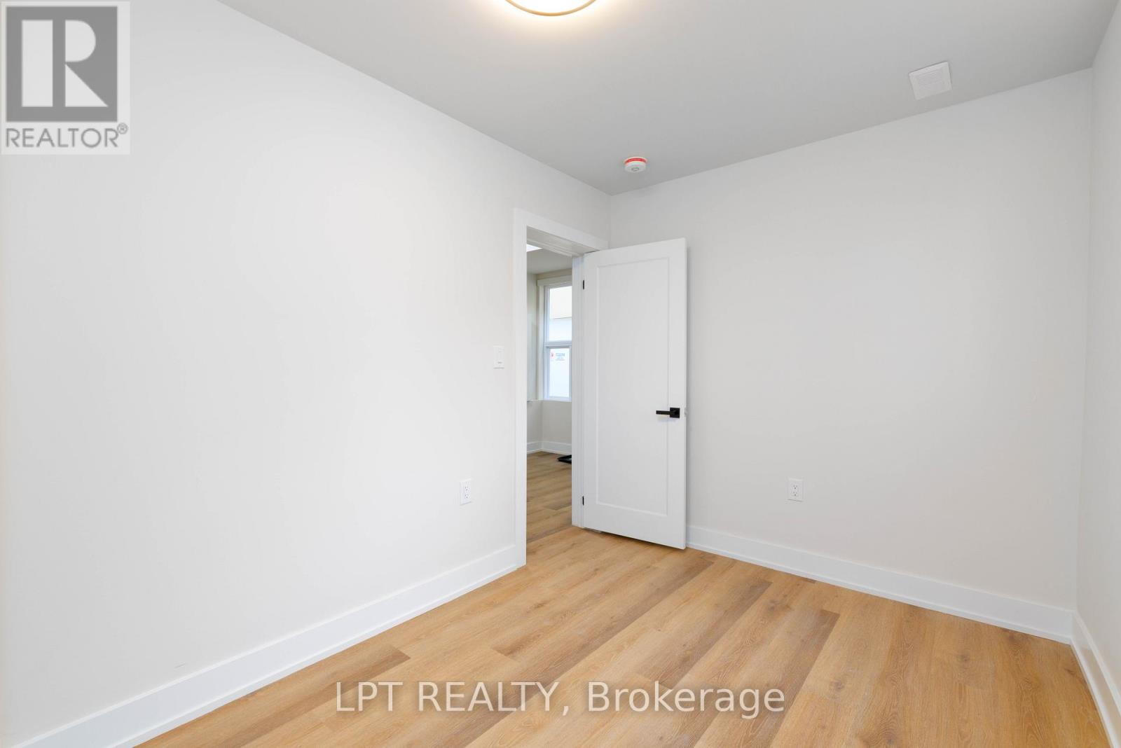 C - 627 Crawford Street, Toronto, Ontario  M6G 3K1 - Photo 7 - C13067246