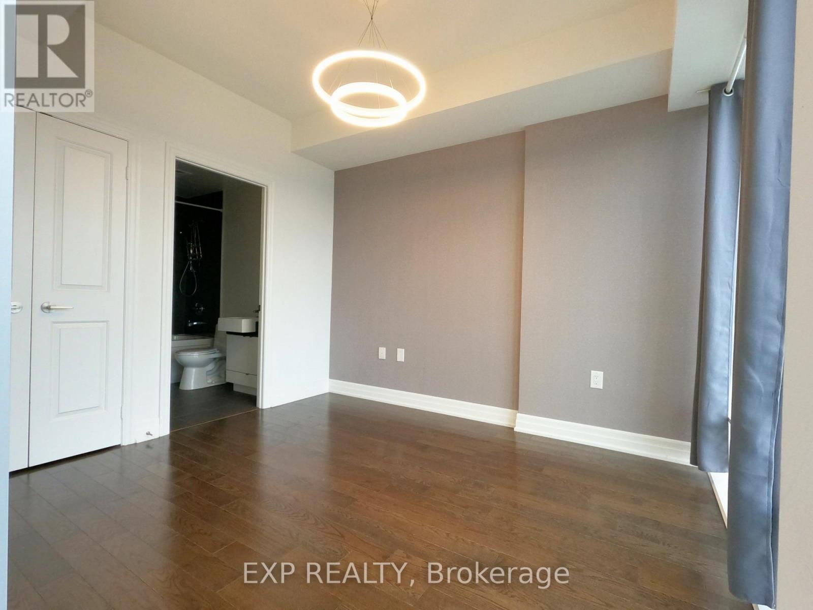 3611 - 8 The Esplanade, Toronto, Ontario  M5E 0A6 - Photo 10 - C13067270