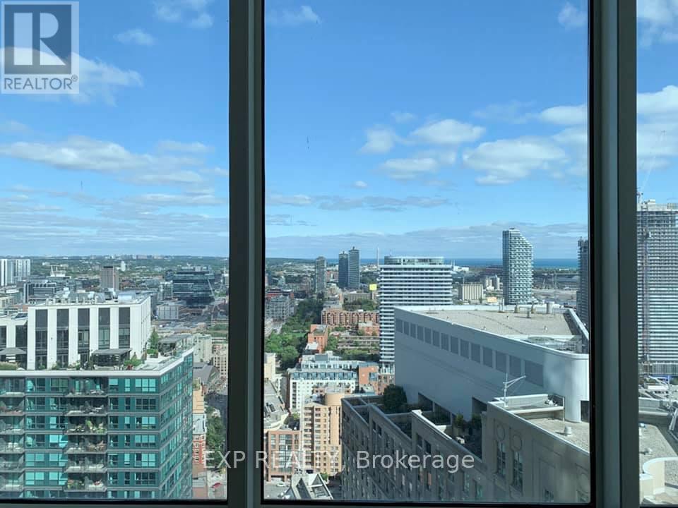 3611 - 8 The Esplanade, Toronto, Ontario  M5E 0A6 - Photo 11 - C13067270