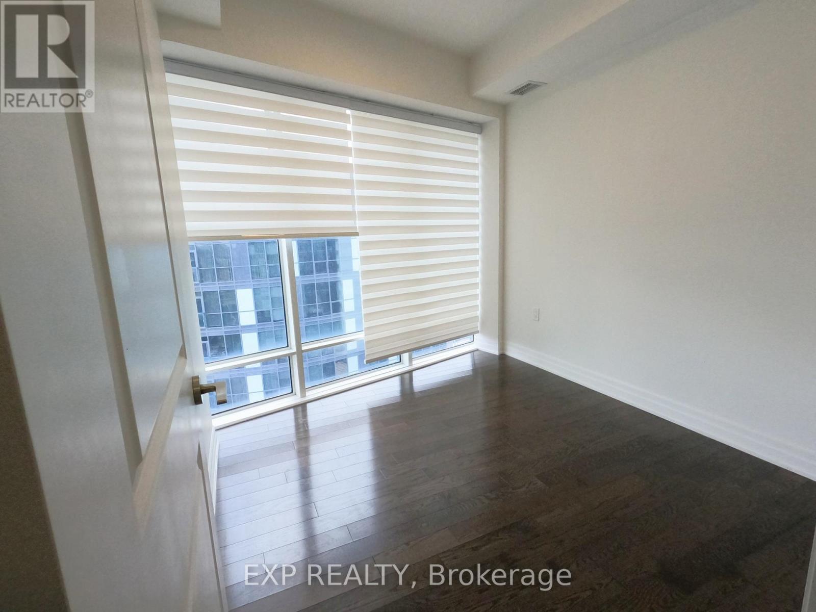 3611 - 8 The Esplanade, Toronto, Ontario  M5E 0A6 - Photo 13 - C13067270