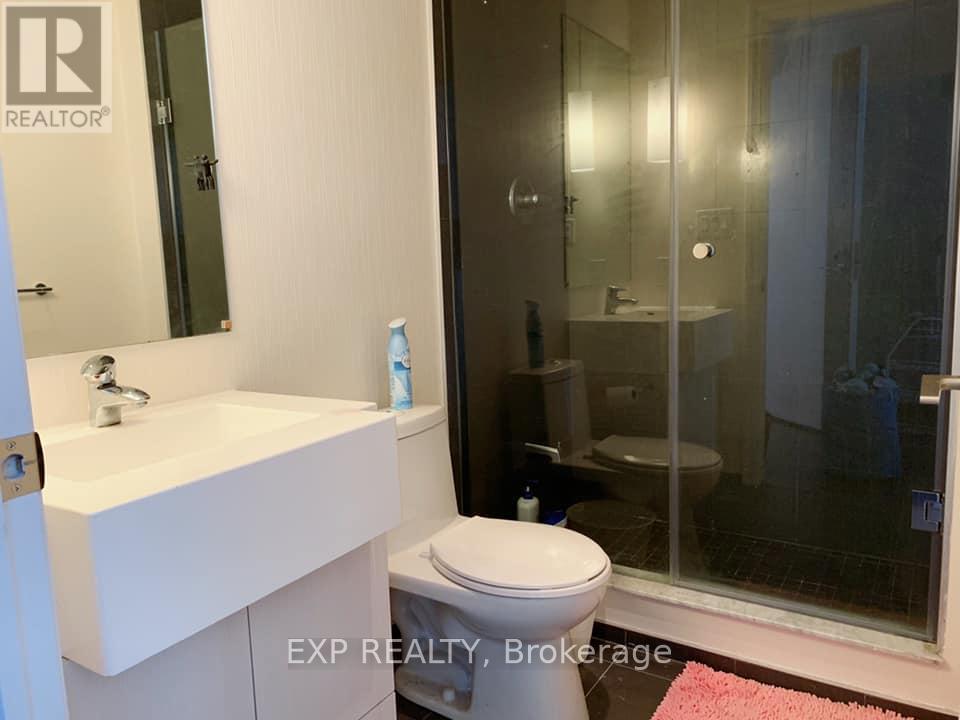 3611 - 8 The Esplanade, Toronto, Ontario  M5E 0A6 - Photo 14 - C13067270