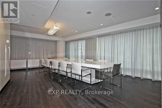 3611 - 8 The Esplanade, Toronto, Ontario  M5E 0A6 - Photo 20 - C13067270