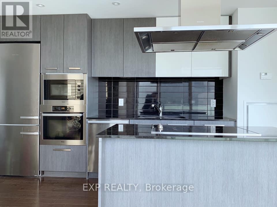 3611 - 8 The Esplanade, Toronto, Ontario  M5E 0A6 - Photo 6 - C13067270