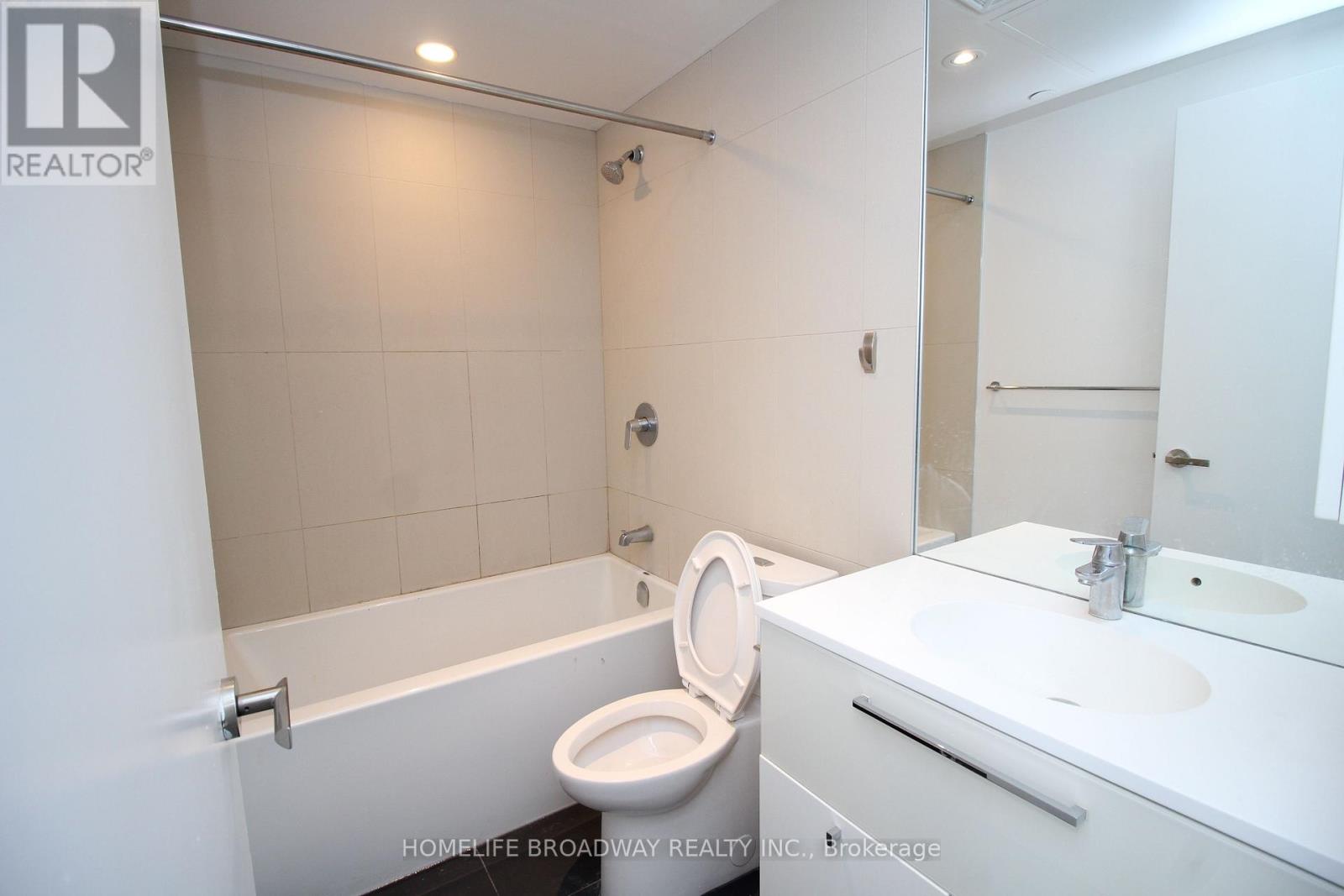 3910 - 15 Grenville Street, Toronto, Ontario  M4Y 0B9 - Photo 5 - C13067304