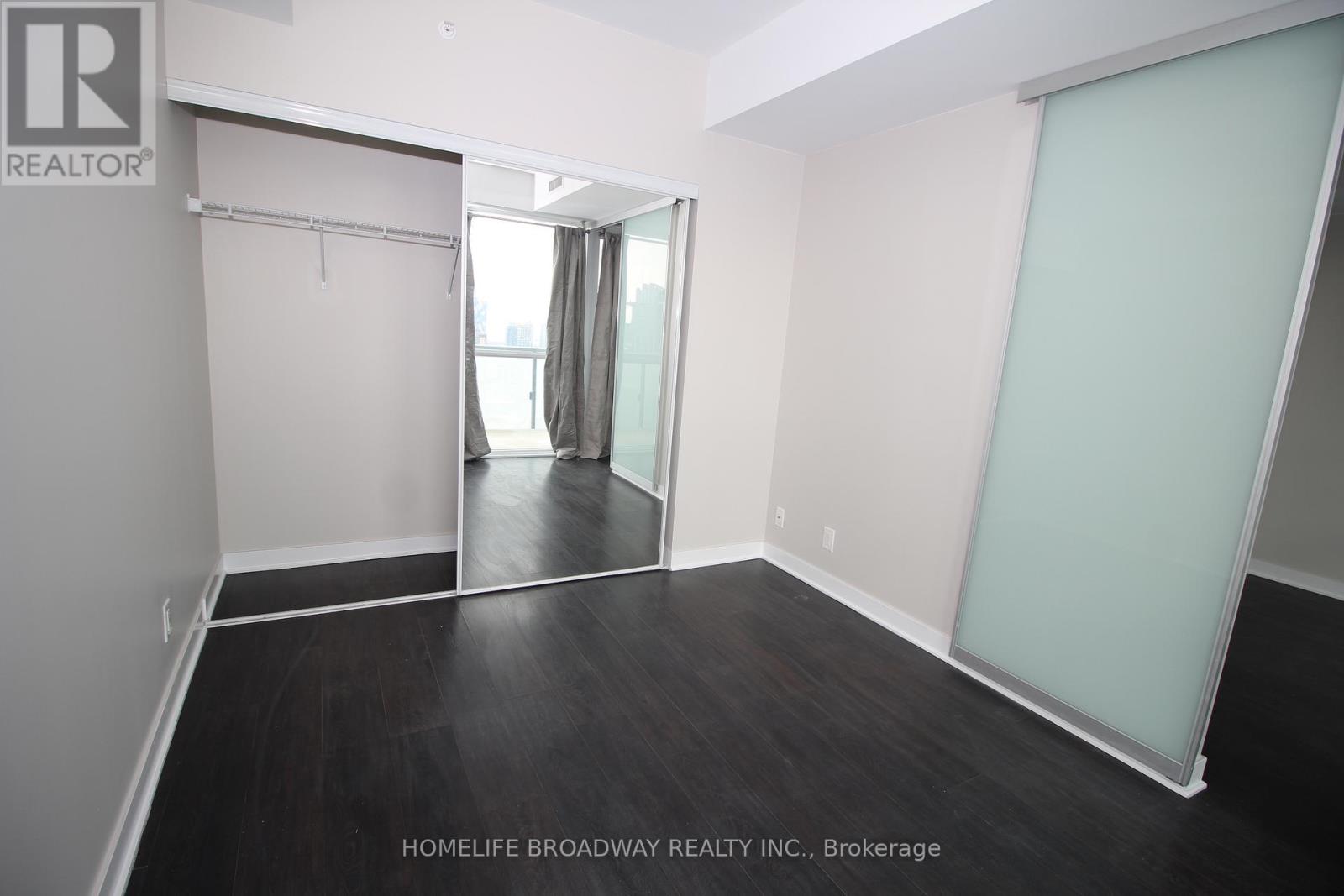 3910 - 15 Grenville Street, Toronto, Ontario  M4Y 0B9 - Photo 7 - C13067304