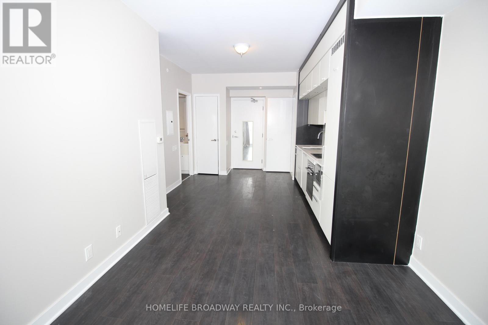 3910 - 15 Grenville Street, Toronto, Ontario  M4Y 0B9 - Photo 8 - C13067304