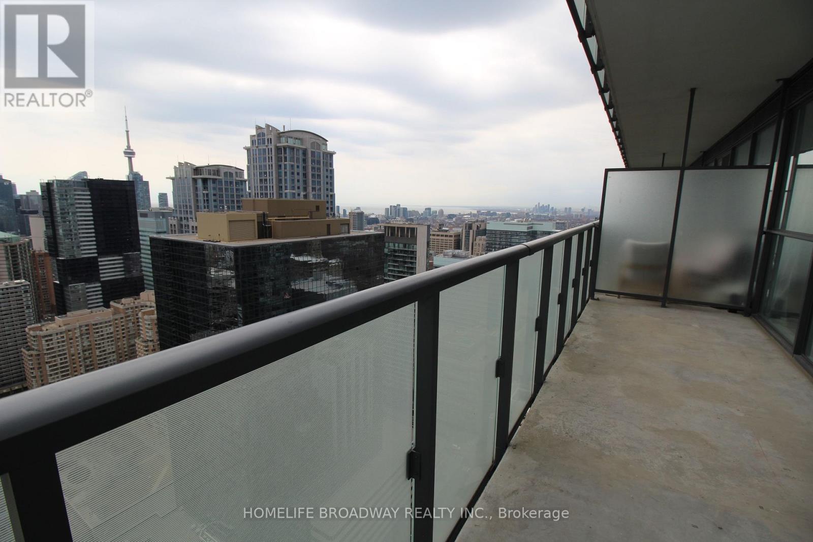 3910 - 15 Grenville Street, Toronto, Ontario  M4Y 0B9 - Photo 9 - C13067304