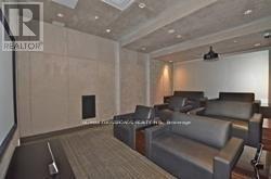 2503 - 770 Bay Street, Toronto, Ontario  M5G 1N6 - Photo 10 - C13067374